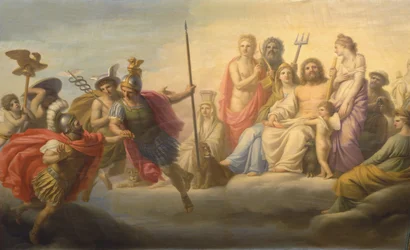 Unknown Image